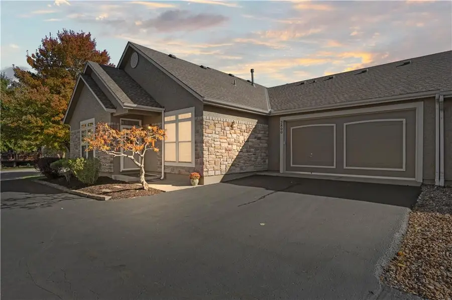 11262 S Rene Street #2800, Olathe, KS 66062 - Image #2