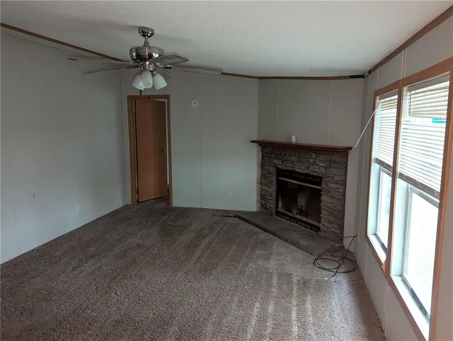 7529 Beach Drive, Odessa, MO 64076 - Image #3