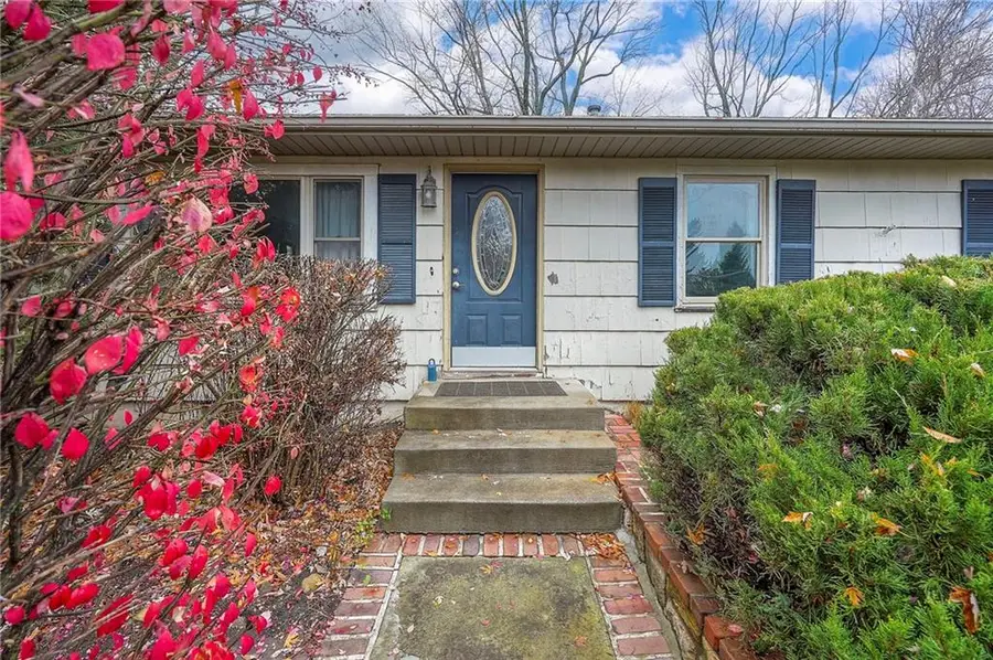 3550 W 151st Street, Leawood, KS 66224 - Image #3