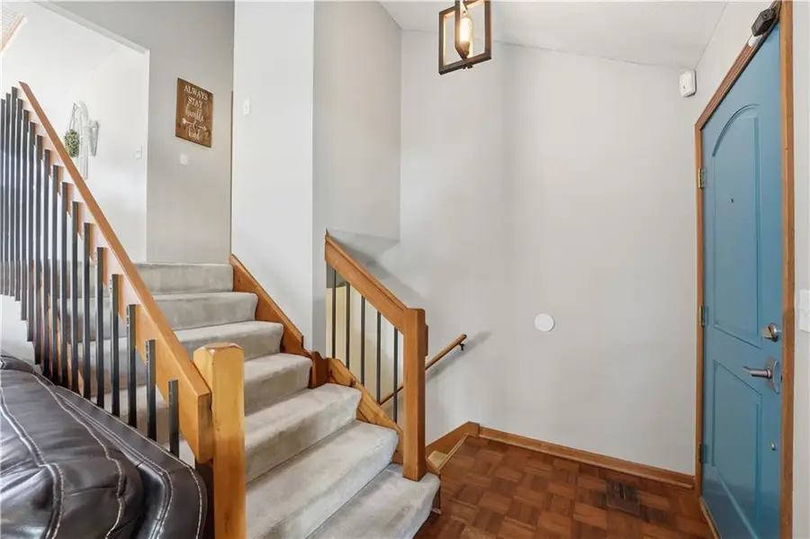 12021 S Hagan Street, Olathe, KS 66062 - Image #3