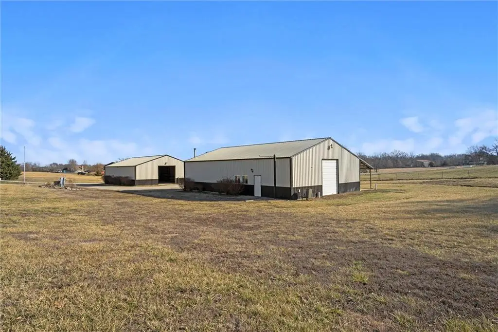 27219 S State Route 2 Highway, Freeman, MO 64746 - #1