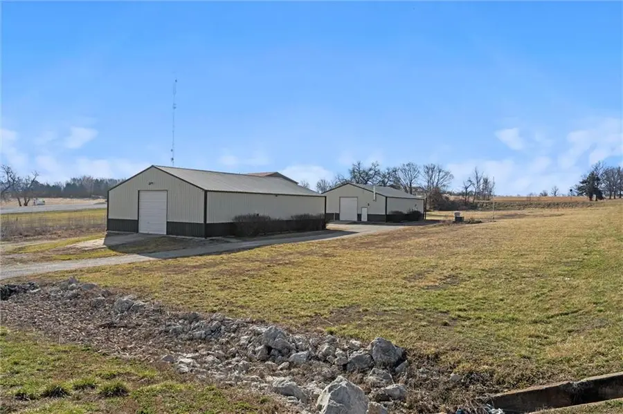 27219 S State Route 2 Highway, Freeman, MO 64746 - #2