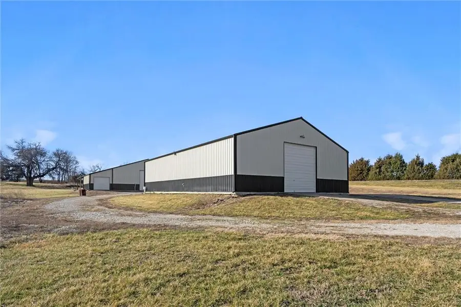 27219 S State Route 2 Highway, Freeman, MO 64746 - #3