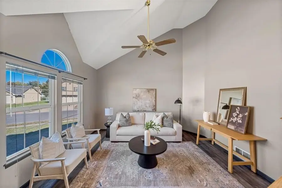 1705 W Pelham Path N/a, Raymore, MO 64083 - Image #2