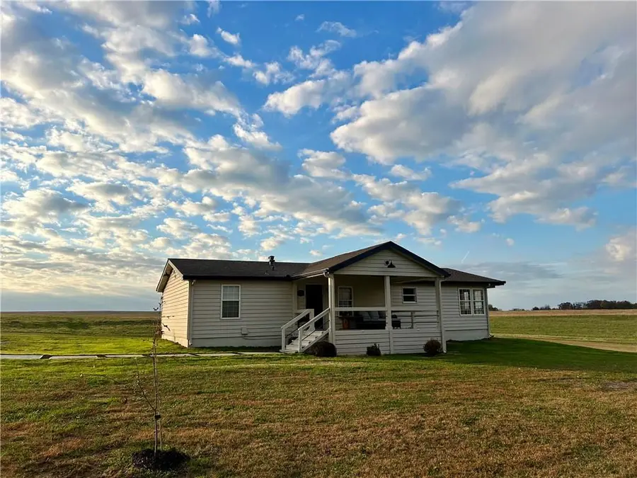 360 NW 1201st Road, Holden, MO 64040 - Image #3