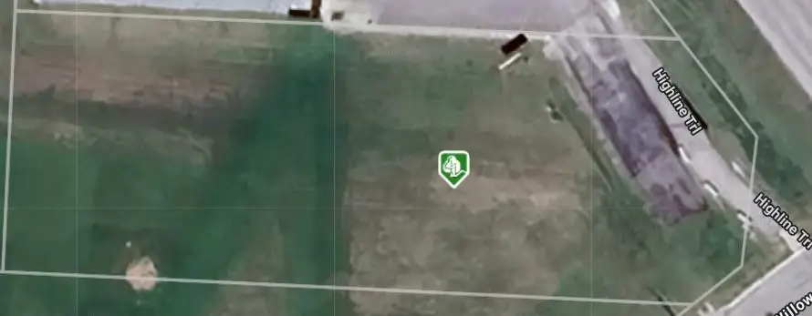 0TBD South Peculiar Drive, Peculiar, MO 64078 - Image #1