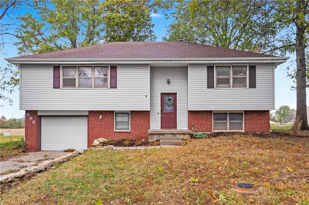 808 SW 3rd Street, Concordia, MO 64020 - Image #1