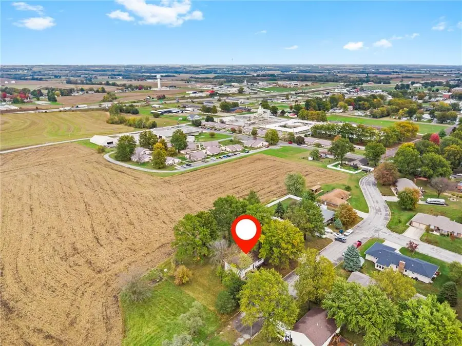 808 SW 3rd Street, Concordia, MO 64020 - Image #2