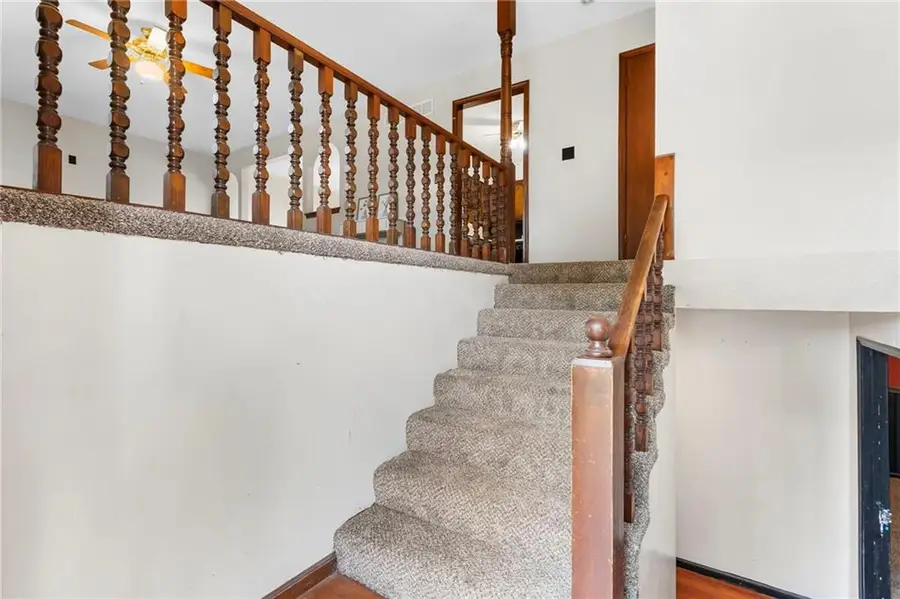 808 SW 3rd Street, Concordia, MO 64020 - Image #3