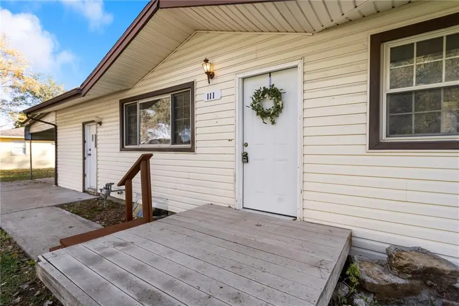 111 N Austin Street, Oak Grove, MO 64075 - Image #2
