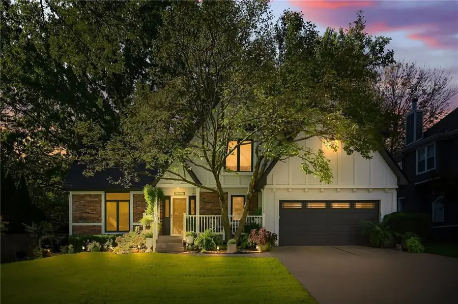 15725 W Locust Street, Olathe, KS 66062 - Image #3