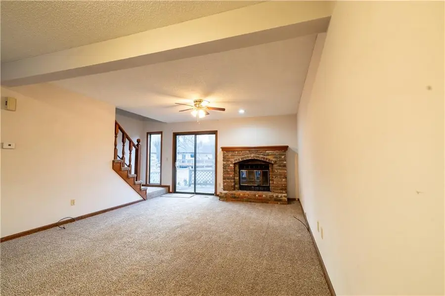 6556 Charles Street, Shawnee, KS 66216 - Image #2