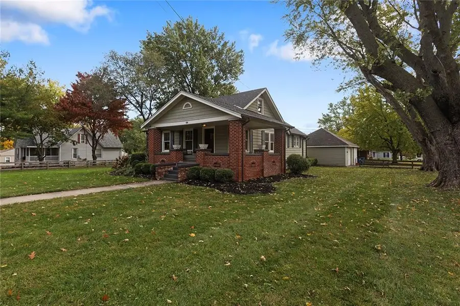 400 E Main Street, Odessa, MO 64076 - Image #2