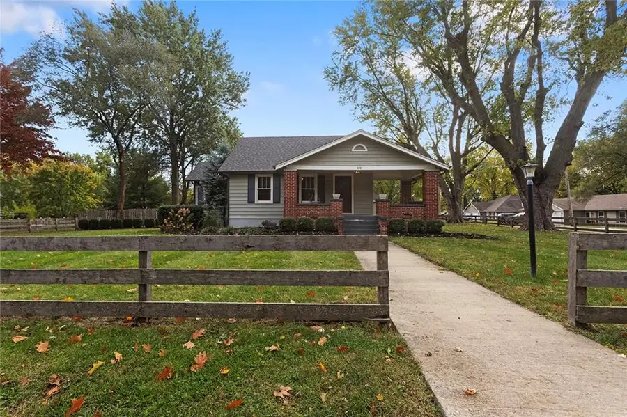 400 E Main Street, Odessa, MO 64076 - Image #3