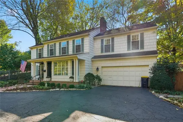 1255 W 58th Street, Kansas City, MO 64113