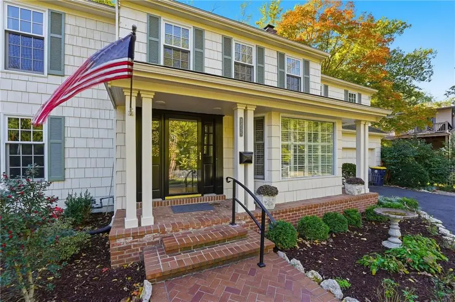 1255 W 58th Street, Kansas City, MO 64113 - Image #3