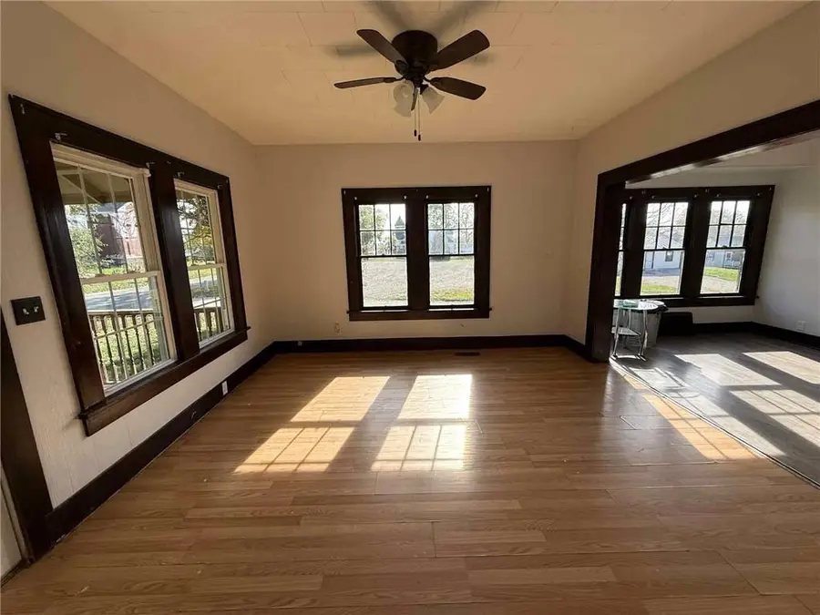 513 N Park Street, Stanberry, MO 64489 - Image #2