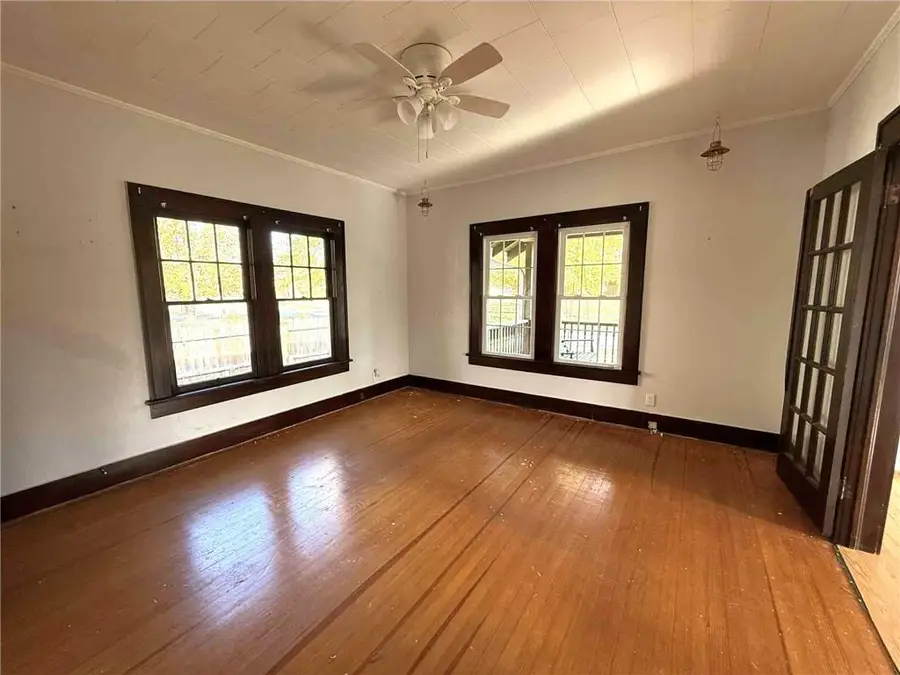 513 N Park Street, Stanberry, MO 64489 - Image #3