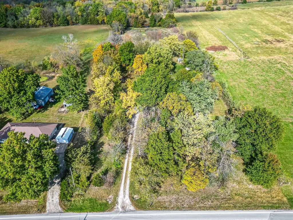 17880 Tonganoxie Drive, Leavenworth, KS 66048 - Image #1