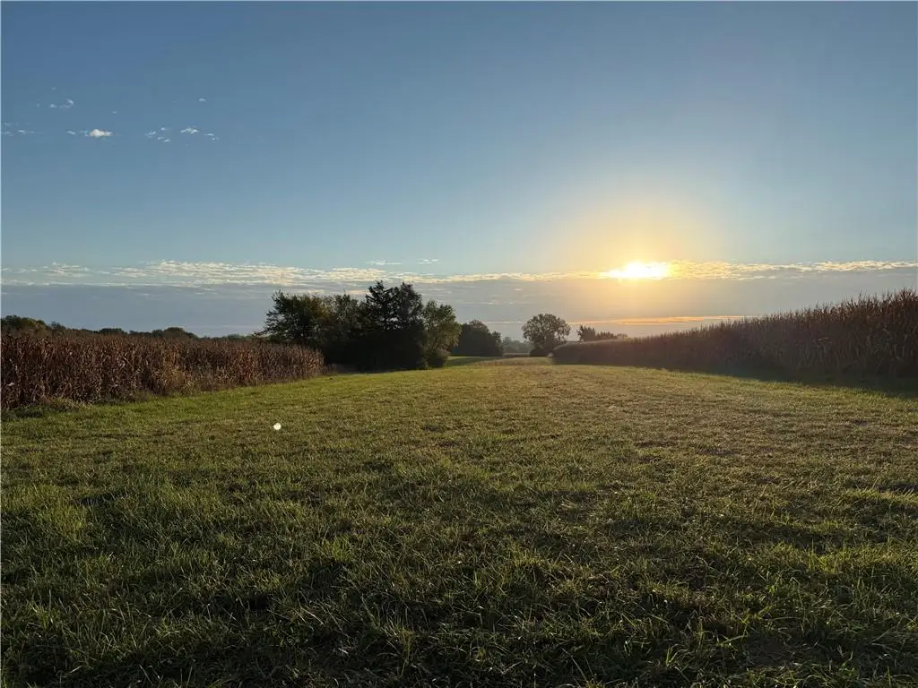 TBD 203rd Street, Peculiar, MO 64078 - Image #1