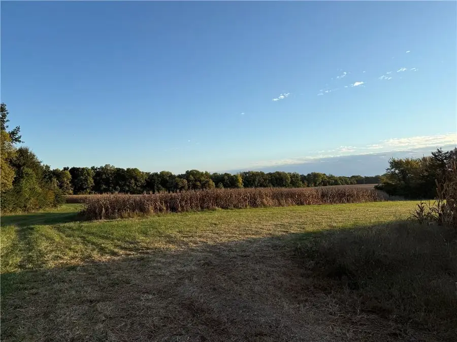 TBD 203rd Street, Peculiar, MO 64078 - Image #2