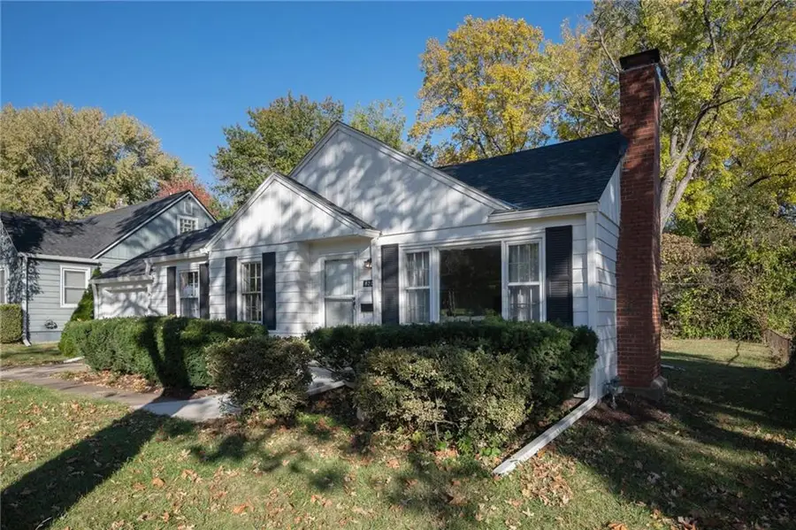 8201 Ward Parkway, Kansas City, MO 64114 - Image #2