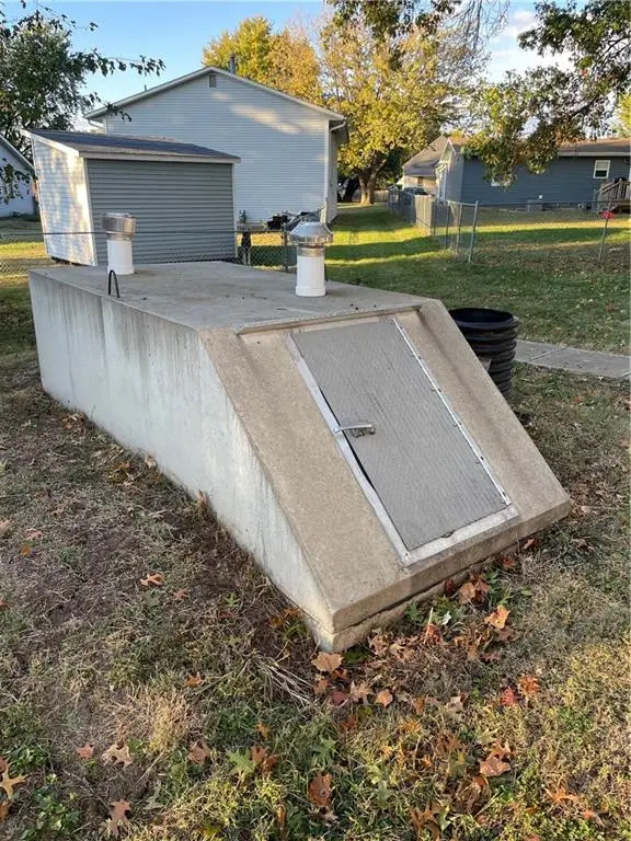 409 E Burns Street, Gallatin, MO 64640 - Image #3