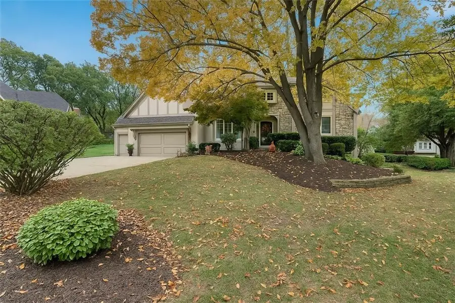 13037 Catalina Street, Leawood, KS 66209 - Image #2