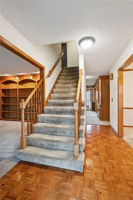 14828 W 83rd Place, Lenexa, KS 66215 - Image #2