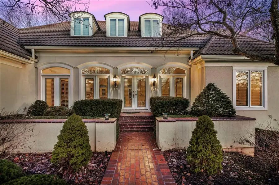 16911 Meadow Lane, Loch Lloyd, MO 64012 - Image #3