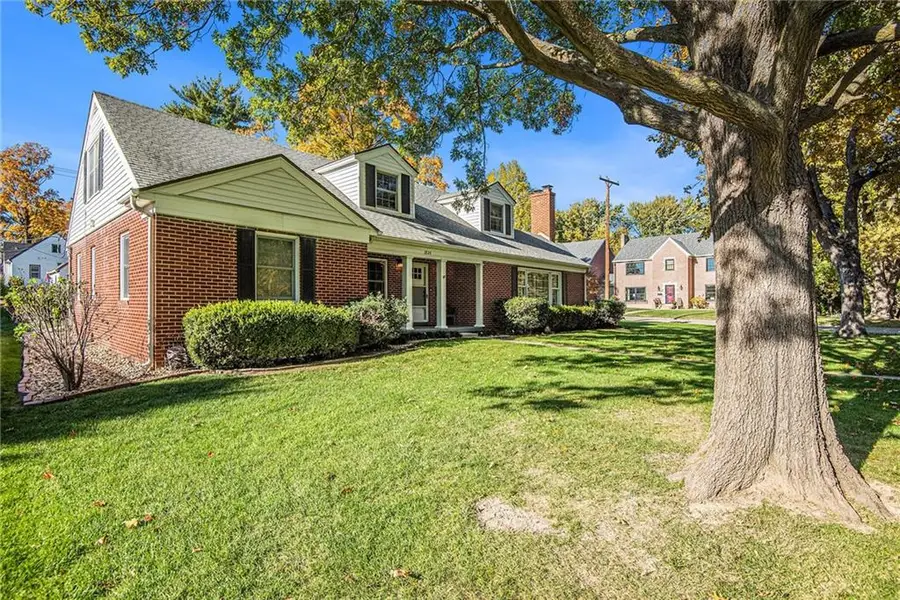 1824 N 29th Street, Saint Joseph, MO 64506 - Image #3