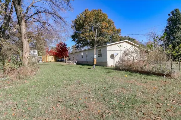 218 NW 1771 Road, Kingsville, MO 64043