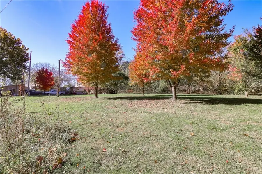 218 NW 1771 Road, Kingsville, MO 64043 - Image #2