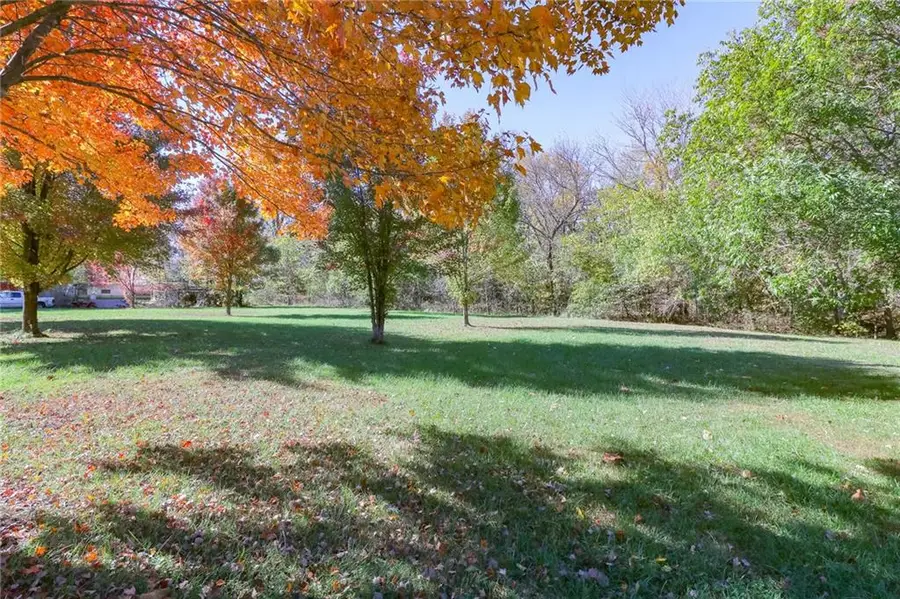 218 NW 1771 Road, Kingsville, MO 64043 - Image #3