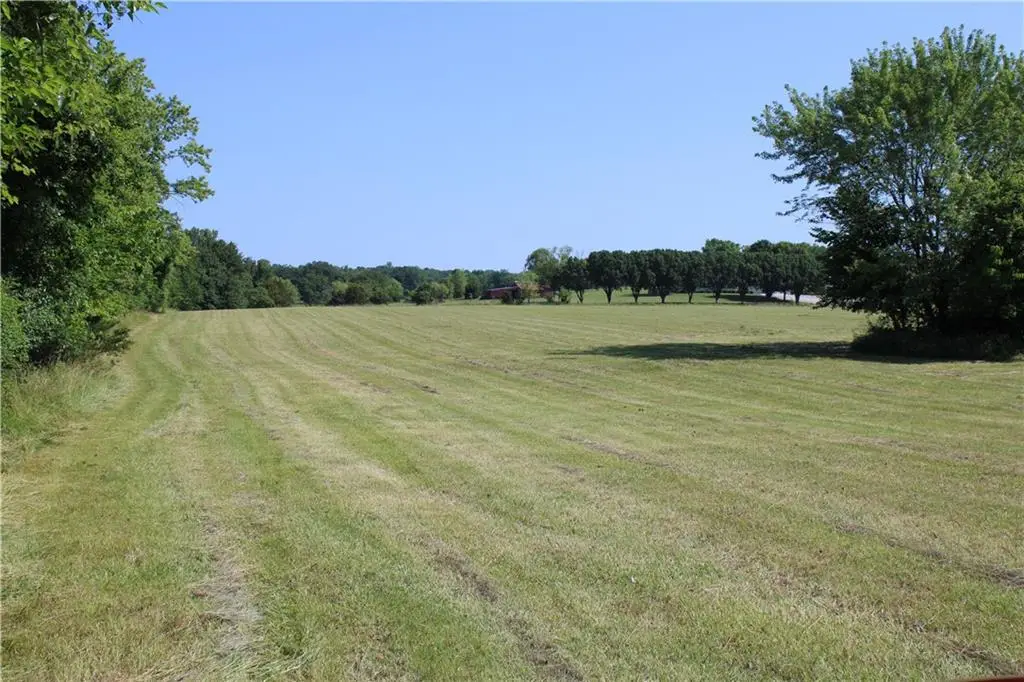 00 E Cline Rd Road, Lone Jack, MO 64070 - Image #1