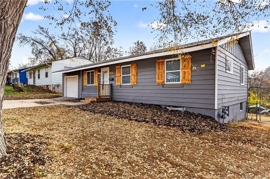 7409 E 51 Street, Kansas City, MO 64129 - Image #2