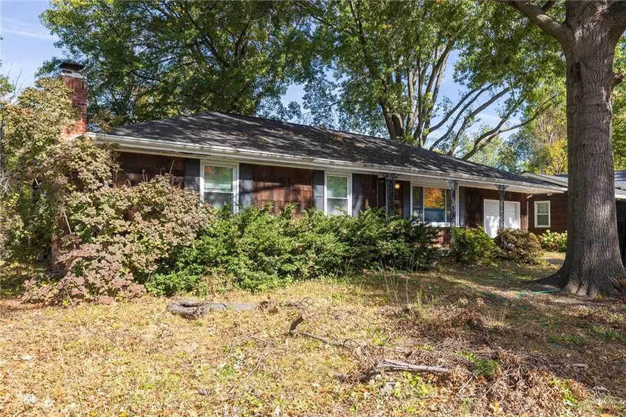 6702 E 99th Terrace, Kansas City, MO 64134 - Image #2