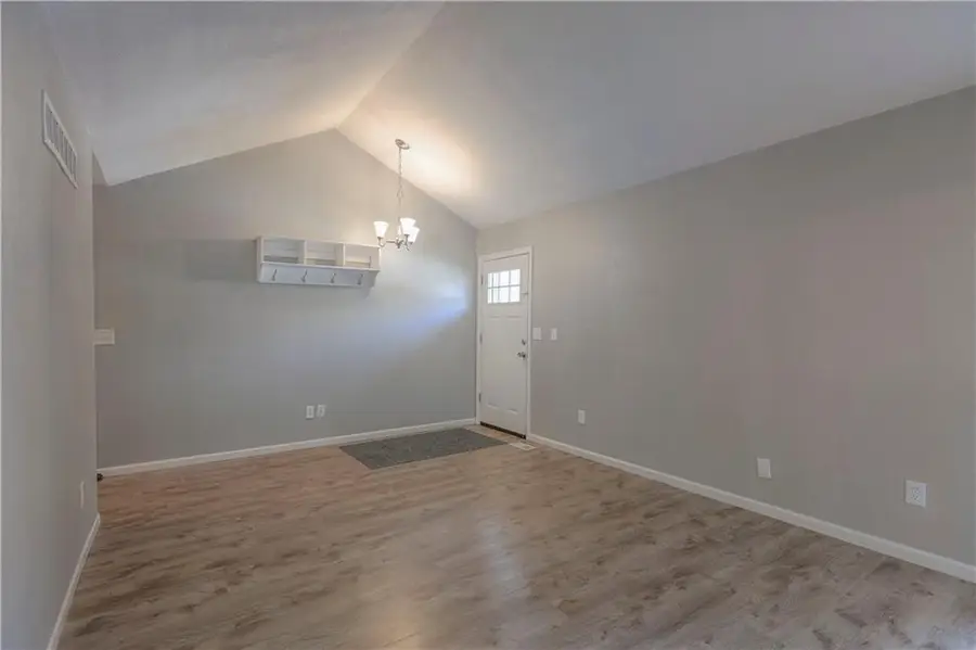 711 NE Ash Street #B, Lees Summit, MO 64063 - Image #3