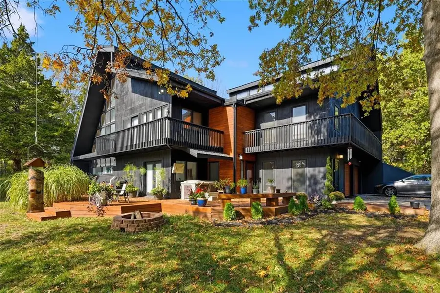 29604 SE Ryan Road, Blue Springs, MO 64014 - Image #2