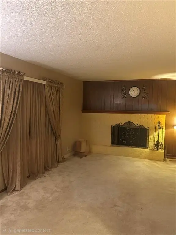 3115 N 67 Terrace, Kansas City, KS 66109 - Image #3