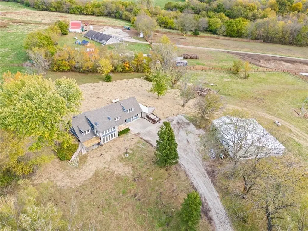 10203 S Outer Belt Road, Oak Grove, MO 64075 - Image #1