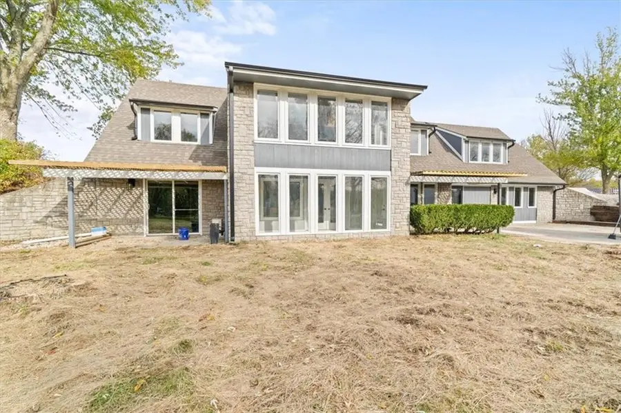 10203 S Outer Belt Road, Oak Grove, MO 64075 - Image #2