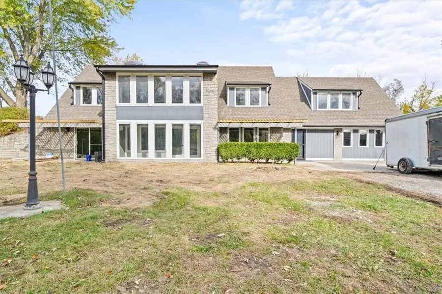 10203 S Outer Belt Road, Oak Grove, MO 64075 - Image #3