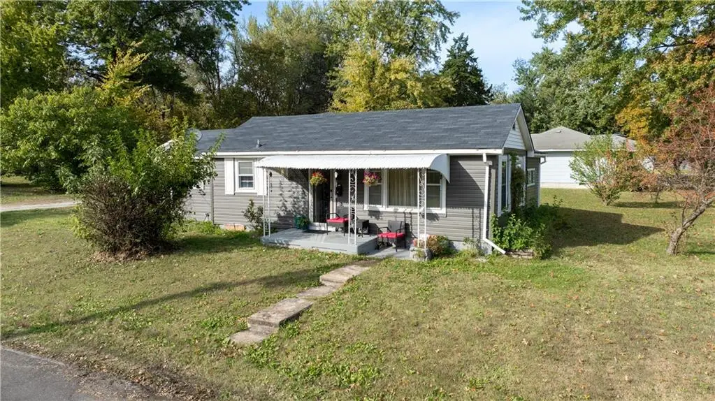 1920 S Kentucky Avenue, Sedalia, MO 65301 - Image #1