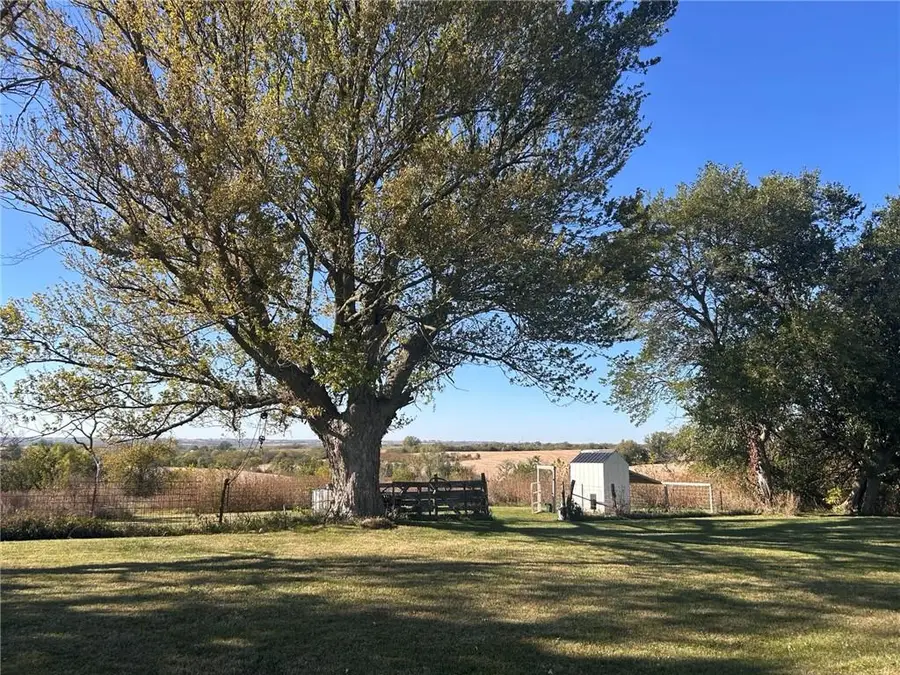 21919 120th Street, Clearmont, MO 64431 - Image #3