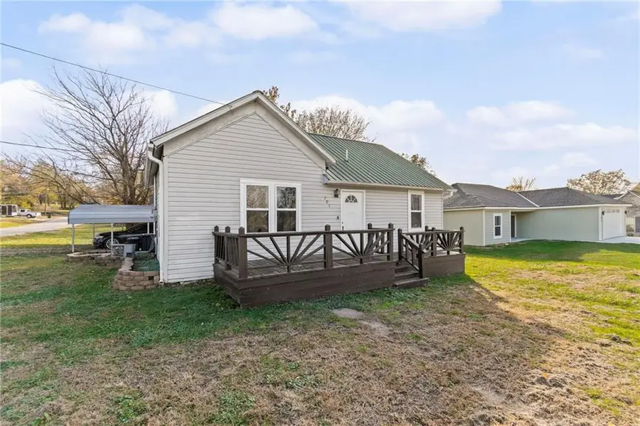 701 W Lexington Street, Richmond, MO 64085 - Image #2