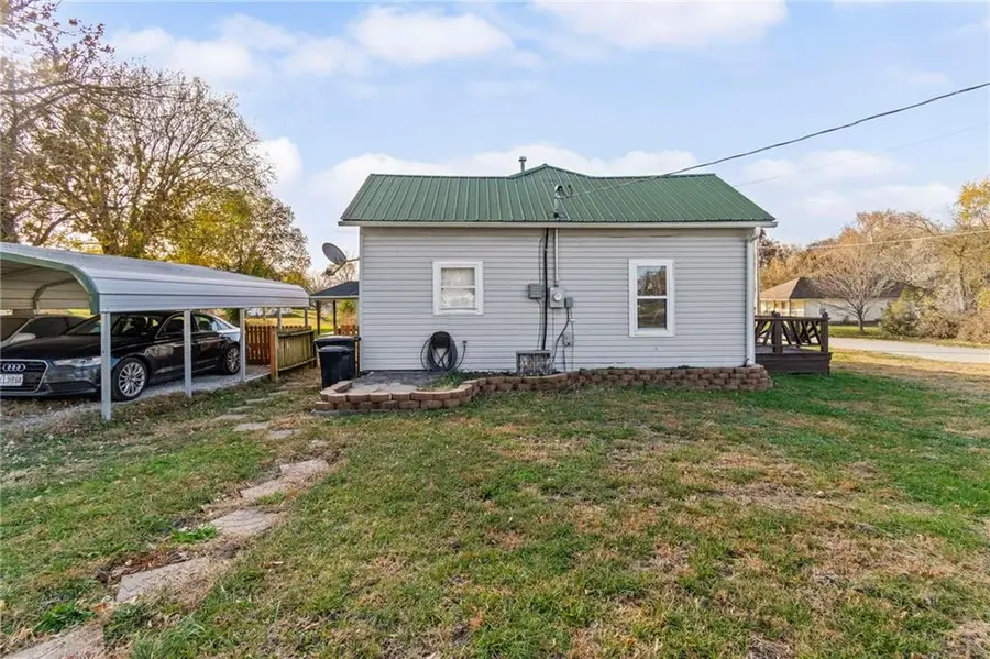 701 W Lexington Street, Richmond, MO 64085 - Image #3