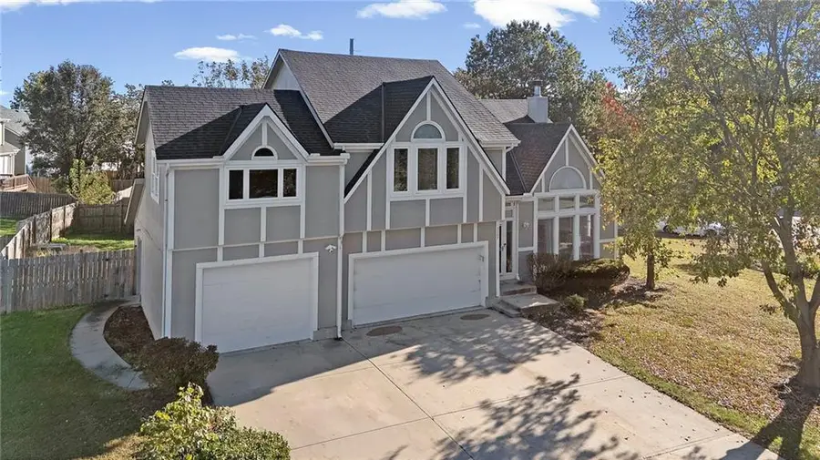 5307 Noble Street, Shawnee, KS 66226 - Image #2