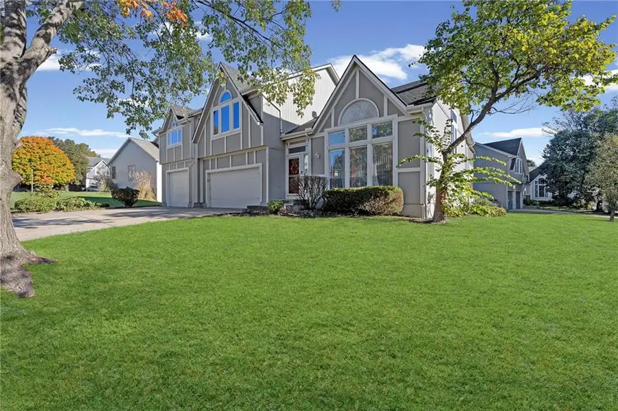 5307 Noble Street, Shawnee, KS 66226 - Image #3