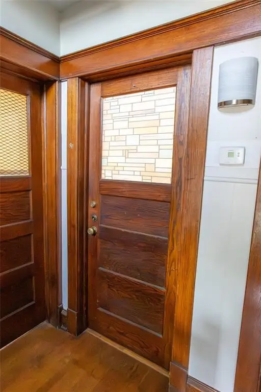 3734 Wyoming Street #2S, Kansas City, MO 64111 - Image #2